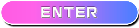 Enter