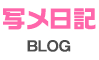 写メ日記