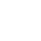 キャスト